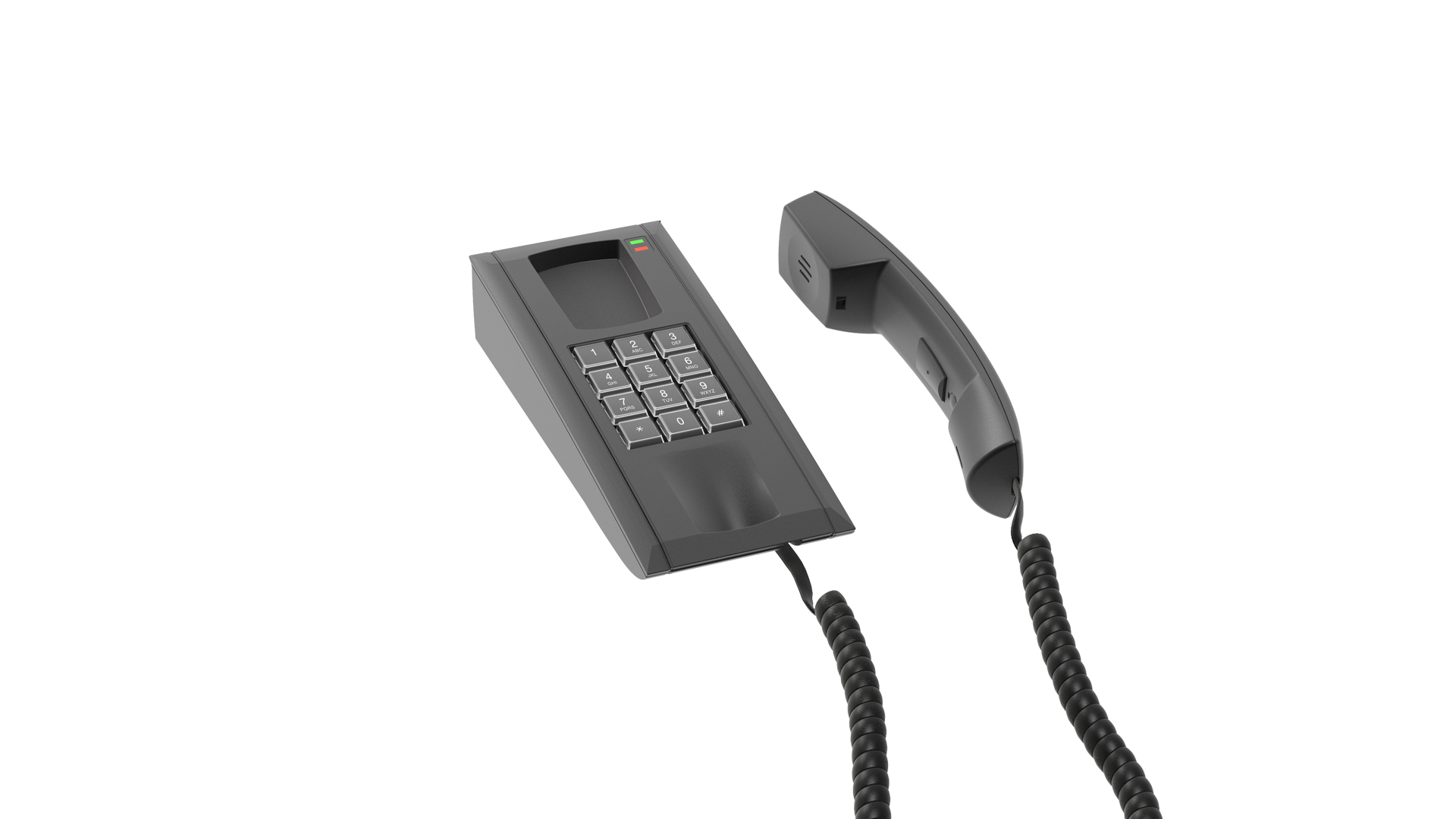 handset-dial